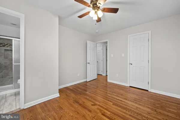 $435,000 | 415 Inca Road, Linden, VA 22642