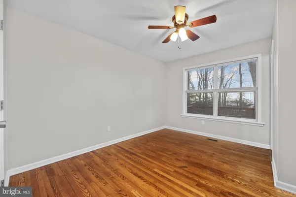 $435,000 | 415 Inca Road, Linden, VA 22642