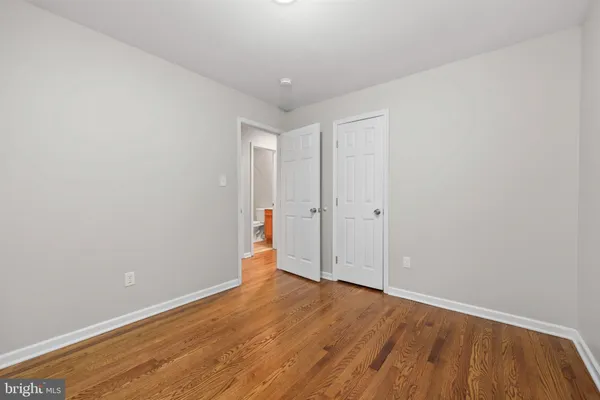 $435,000 | 415 Inca Road, Linden, VA 22642