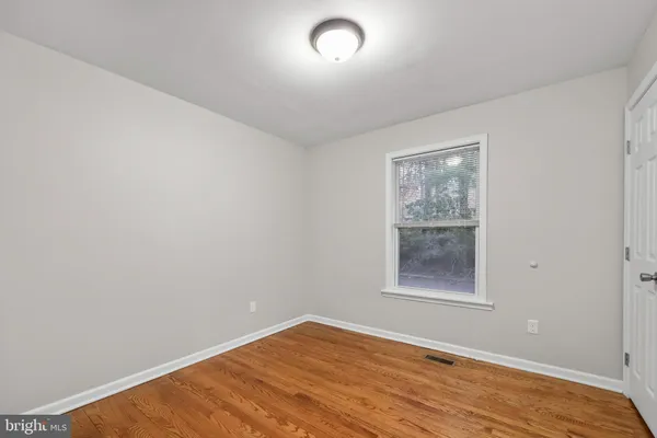 $435,000 | 415 Inca Road, Linden, VA 22642