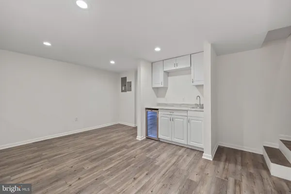 $435,000 | 415 Inca Road, Linden, VA 22642