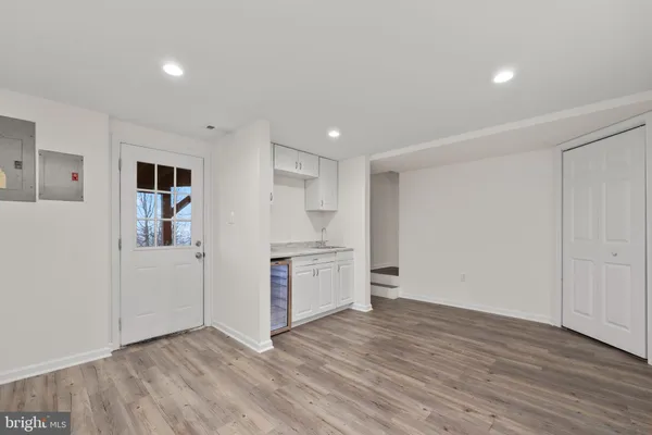 $435,000 | 415 Inca Road, Linden, VA 22642