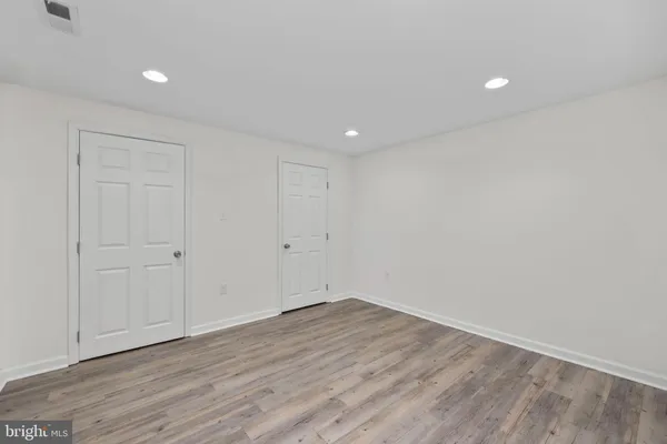 $435,000 | 415 Inca Road, Linden, VA 22642