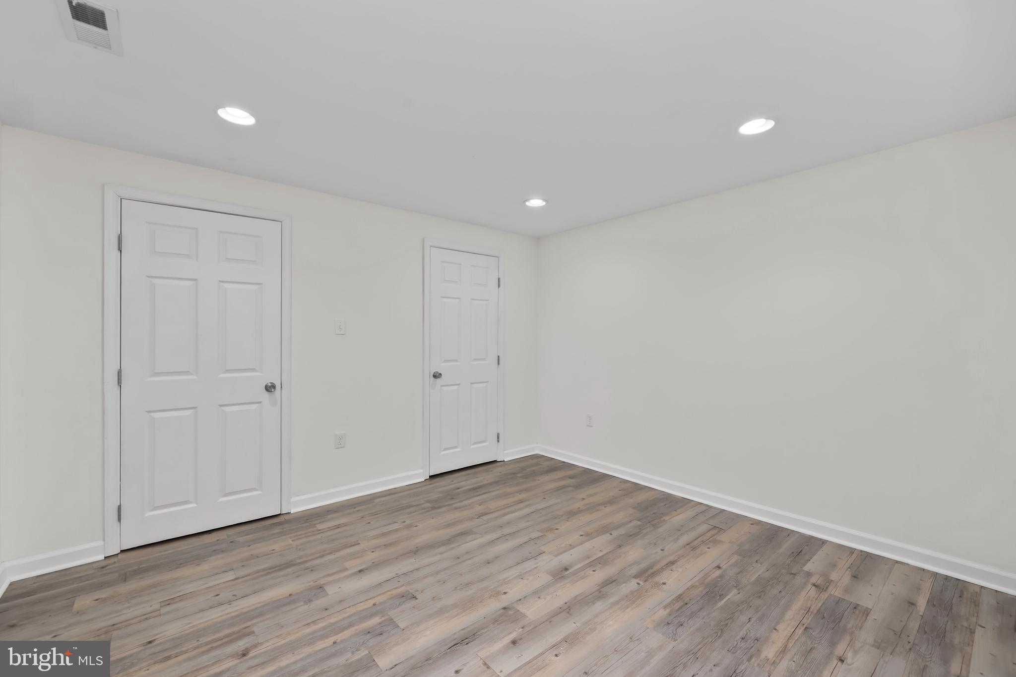 415 Inca Road Linden, VA 22642 - Photo 27 of 51 Bedroom #4