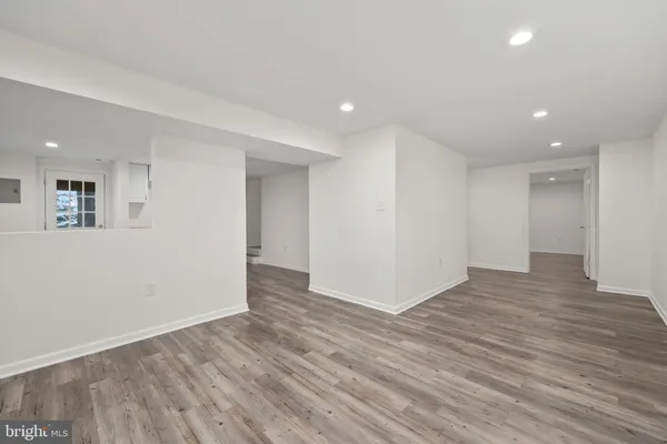 $435,000 | 415 Inca Road, Linden, VA 22642