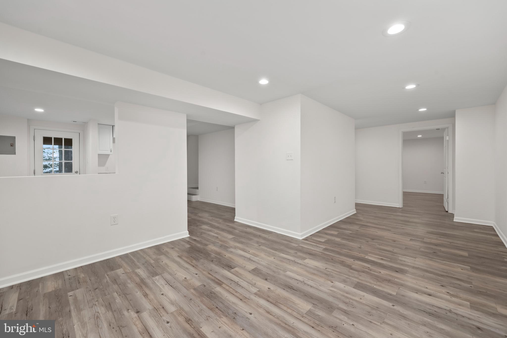 415 Inca Road Linden, VA 22642 - Photo 28 of 51 Recreation Room