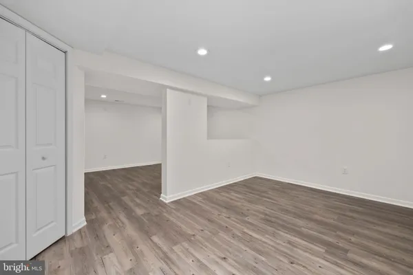 $435,000 | 415 Inca Road, Linden, VA 22642