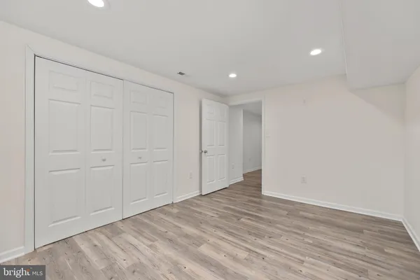 $435,000 | 415 Inca Road, Linden, VA 22642