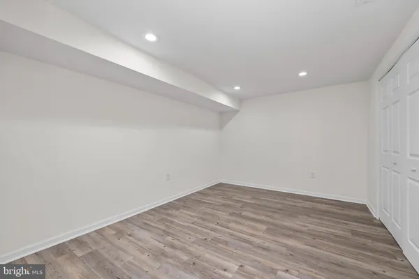 $435,000 | 415 Inca Road, Linden, VA 22642