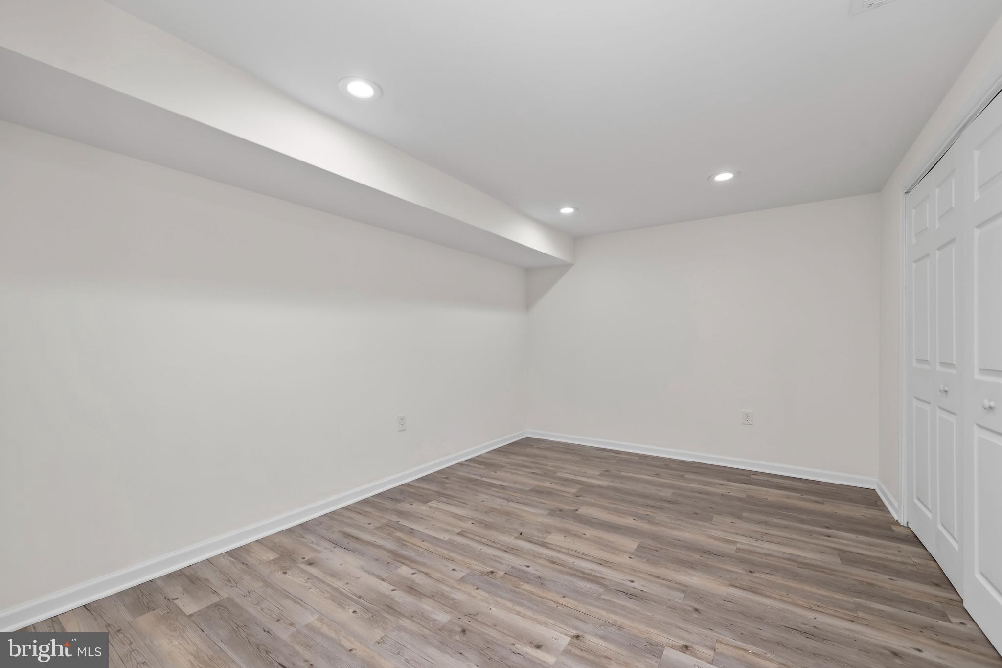 415 Inca Road Linden, VA 22642 - Photo 31 of 51 Bonus Room