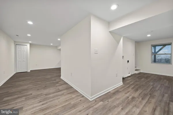 $435,000 | 415 Inca Road, Linden, VA 22642