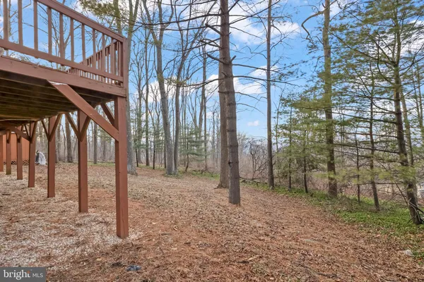 $435,000 | 415 Inca Road, Linden, VA 22642