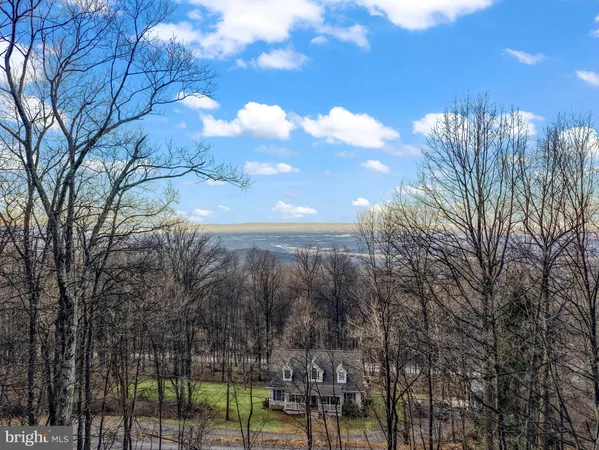 $435,000 | 415 Inca Road, Linden, VA 22642