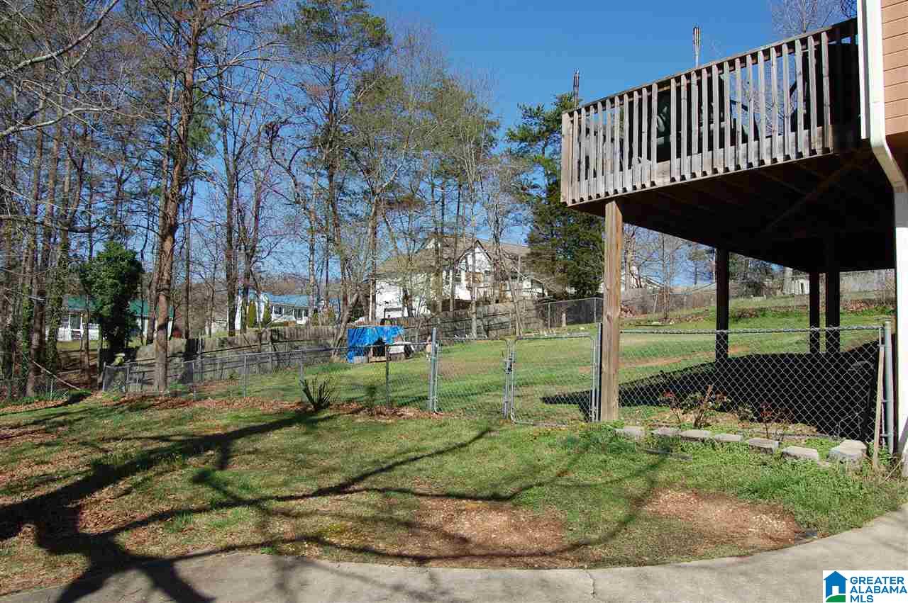 2801 Pinetree Street Moody, AL 35004 - Photo 44 of 49