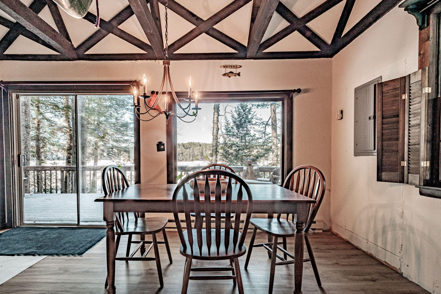 191 Sand Pond Road Denmark, ME 04022 - Photo 13 of 50 20191207gp-60018