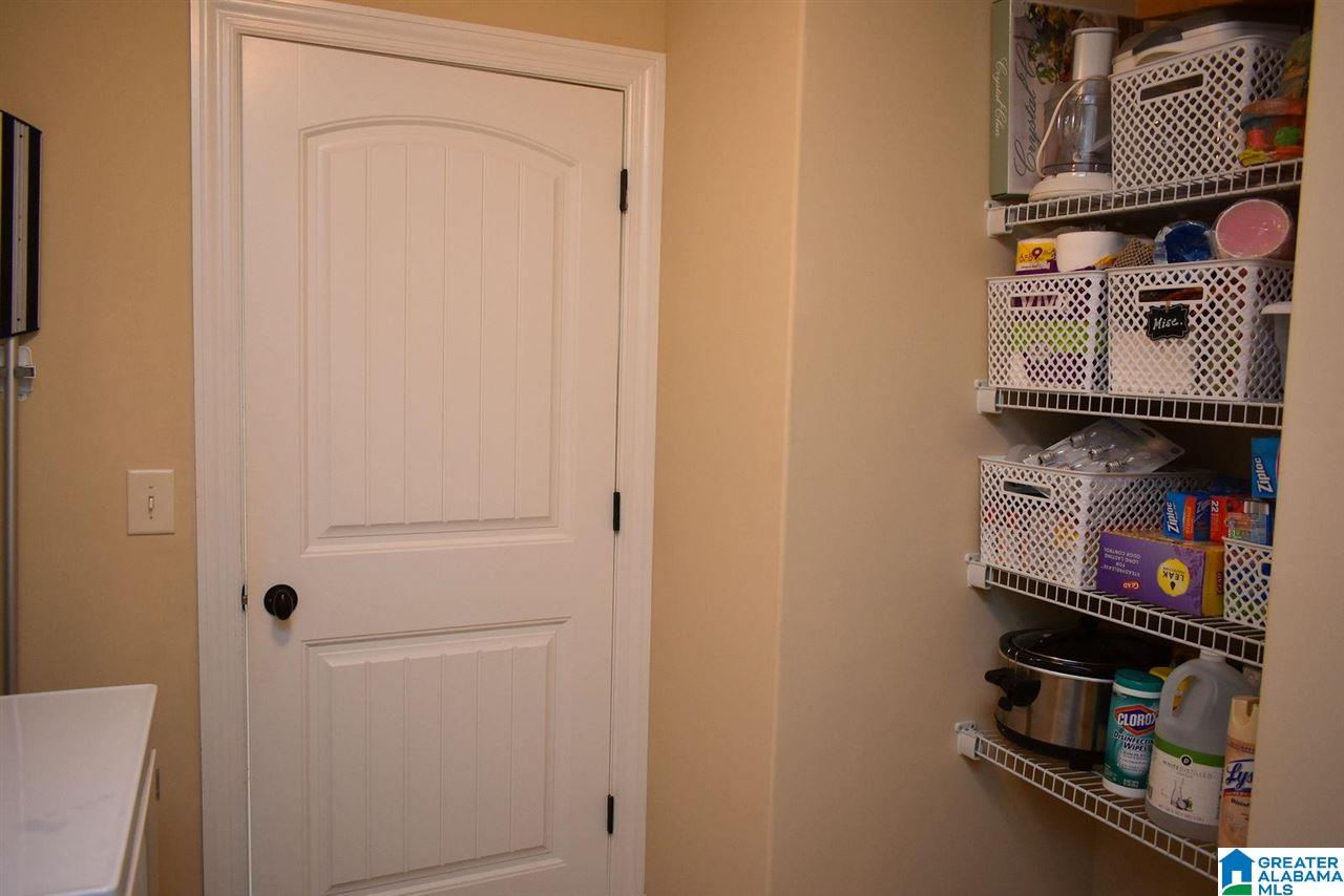 212 Falling Waters Way Alabaster, AL 35114 - Photo 24 of 41 Gallery Image 24