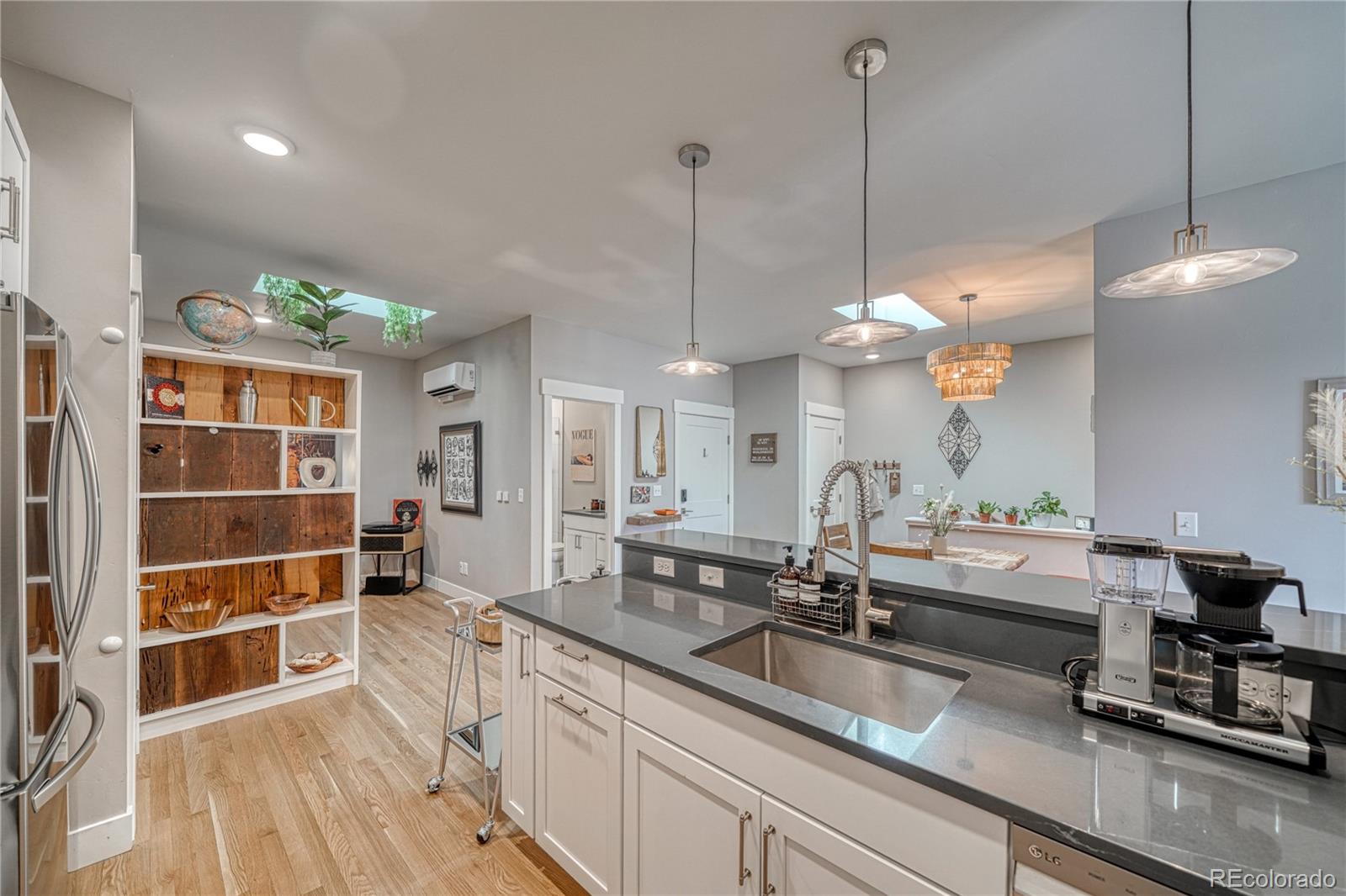 114 Old Stage Road, Unit D Salida, CO 81201 - Photo 12 of 39