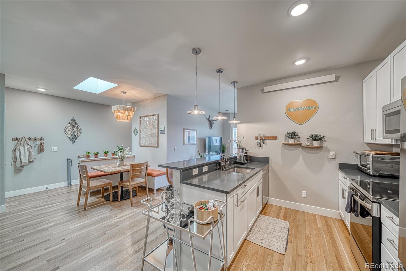 114 Old Stage Road, Unit D Salida, CO 81201 - Photo 14 of 39