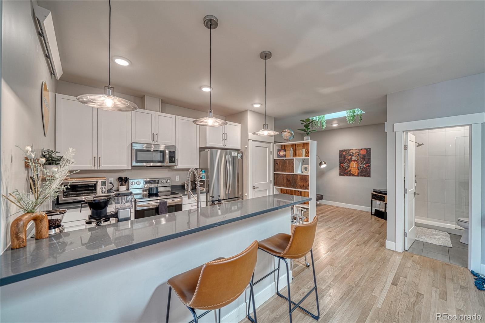 114 Old Stage Road, Unit D Salida, CO 81201 - Photo 15 of 39