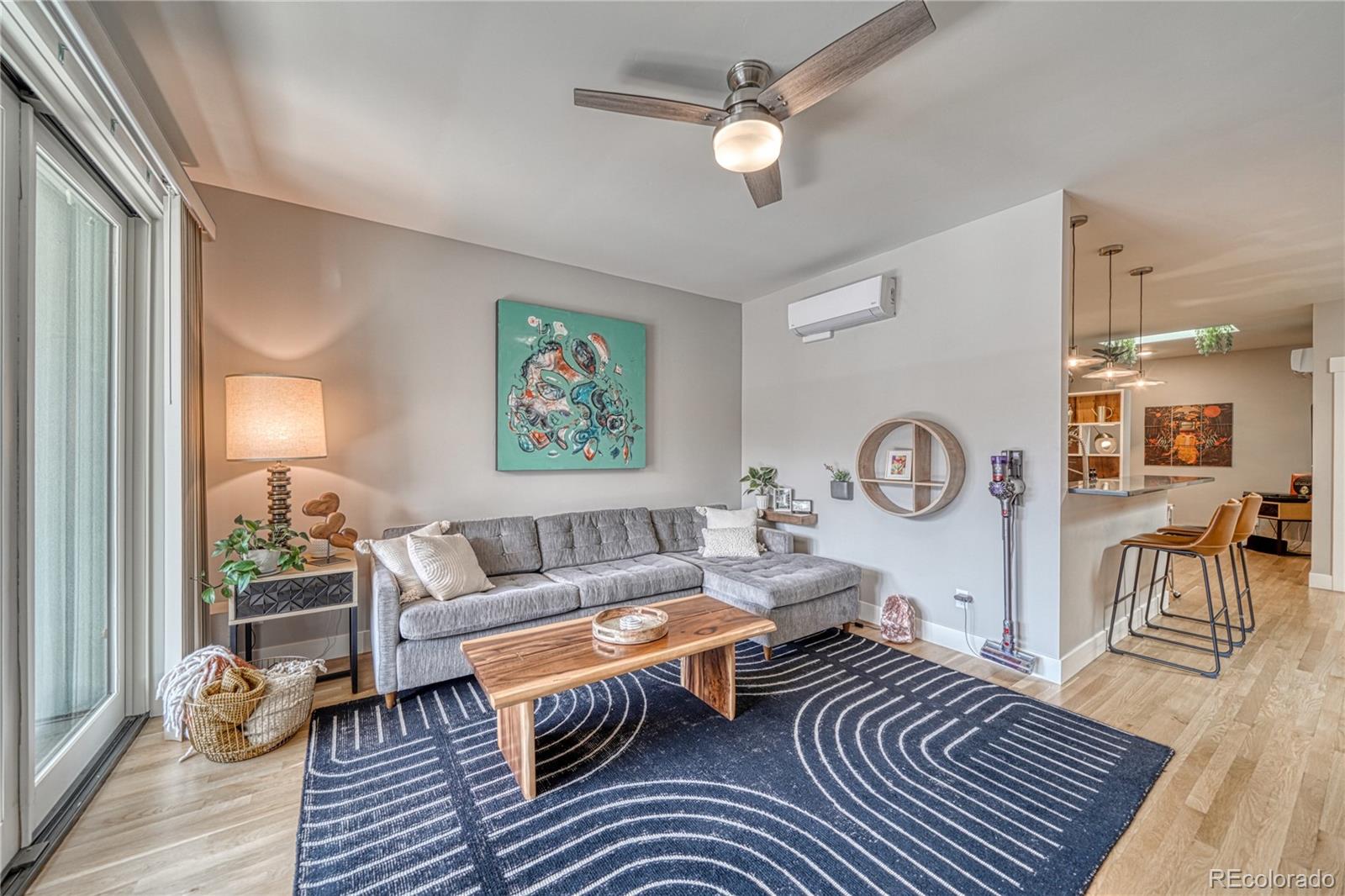 114 Old Stage Road, Unit D Salida, CO 81201 - Photo 17 of 39