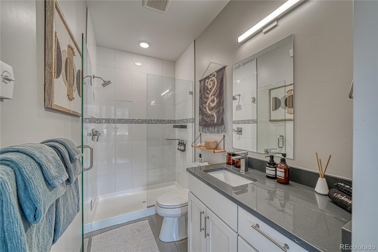 114 Old Stage Road, Unit D Salida, CO 81201 - Photo 21 of 39