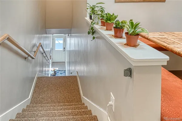 a vase of flowers sitting on a table