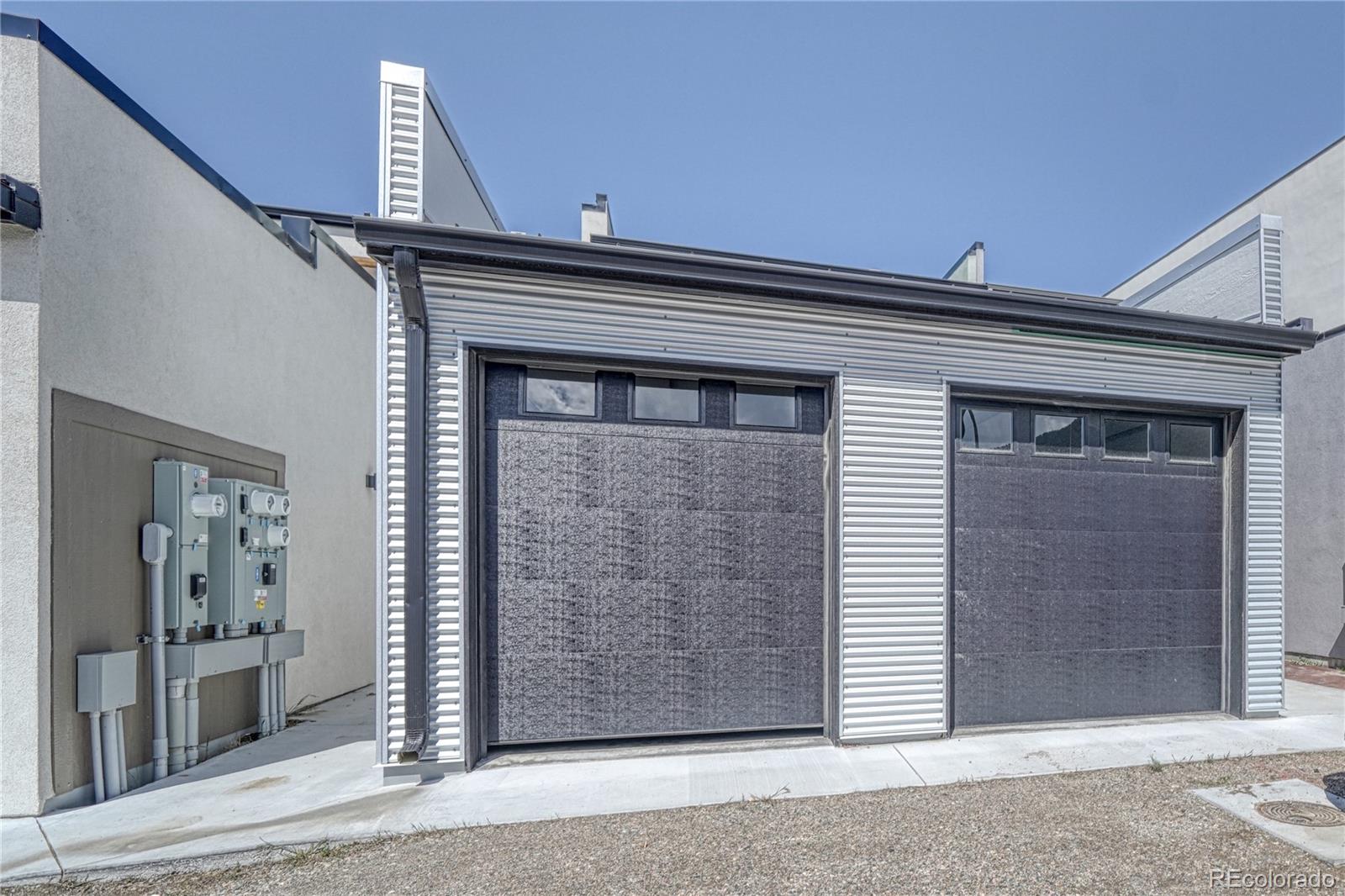 114 Old Stage Road, Unit D Salida, CO 81201 - Photo 29 of 39