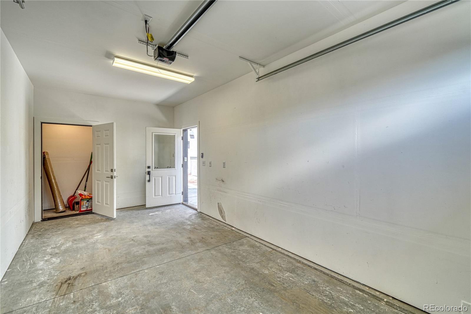 114 Old Stage Road, Unit D Salida, CO 81201 - Photo 30 of 39