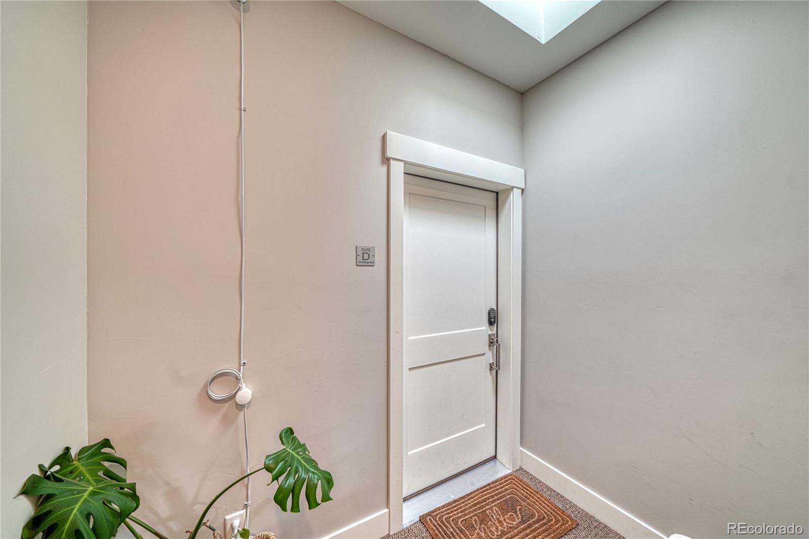 114 Old Stage Road, Unit D Salida, CO 81201 - Photo 3 of 39