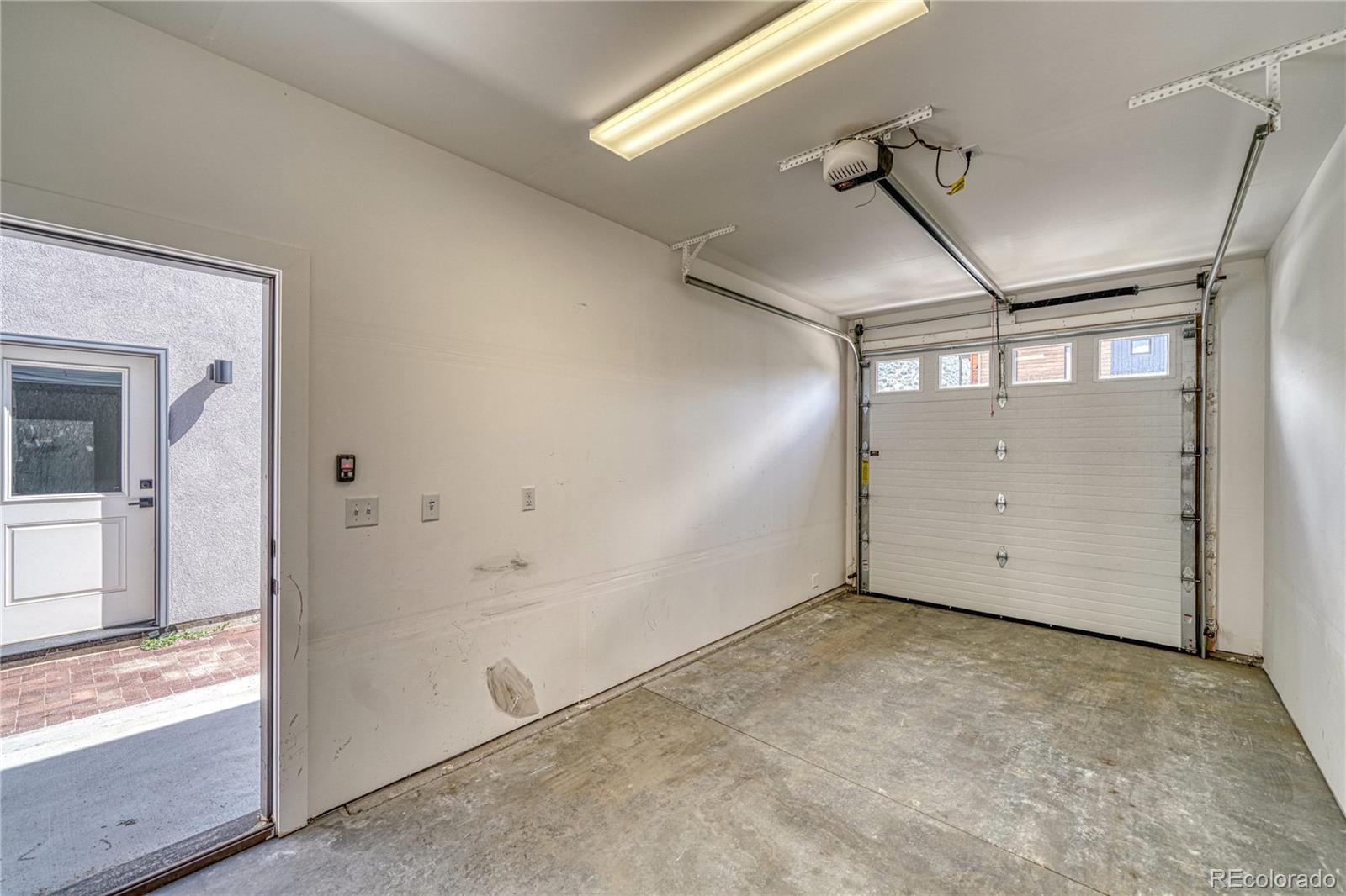 114 Old Stage Road, Unit D Salida, CO 81201 - Photo 31 of 39