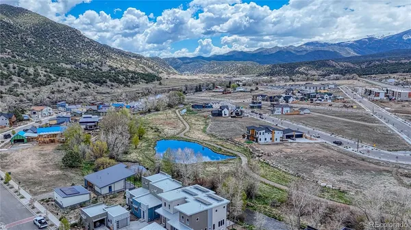 a view of a city