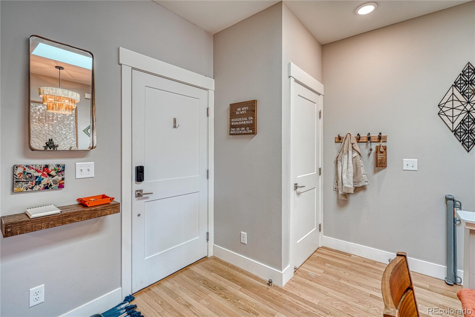 114 Old Stage Road, Unit D Salida, CO 81201 - Photo 4 of 39