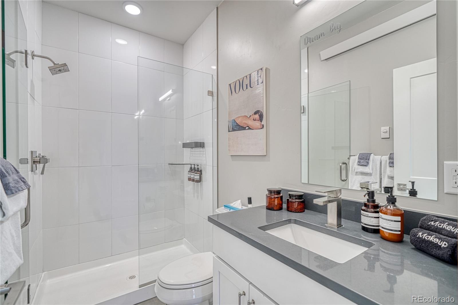 114 Old Stage Road, Unit D Salida, CO 81201 - Photo 7 of 39