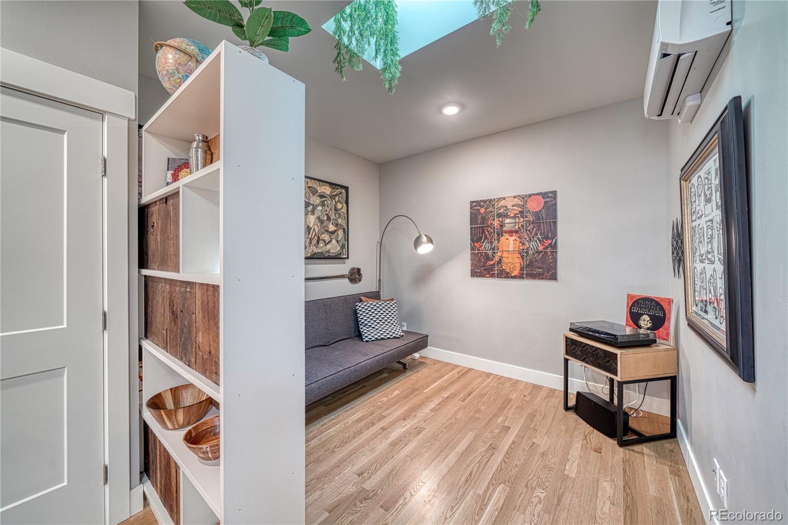 114 Old Stage Road, Unit D Salida, CO 81201 - Photo 8 of 39