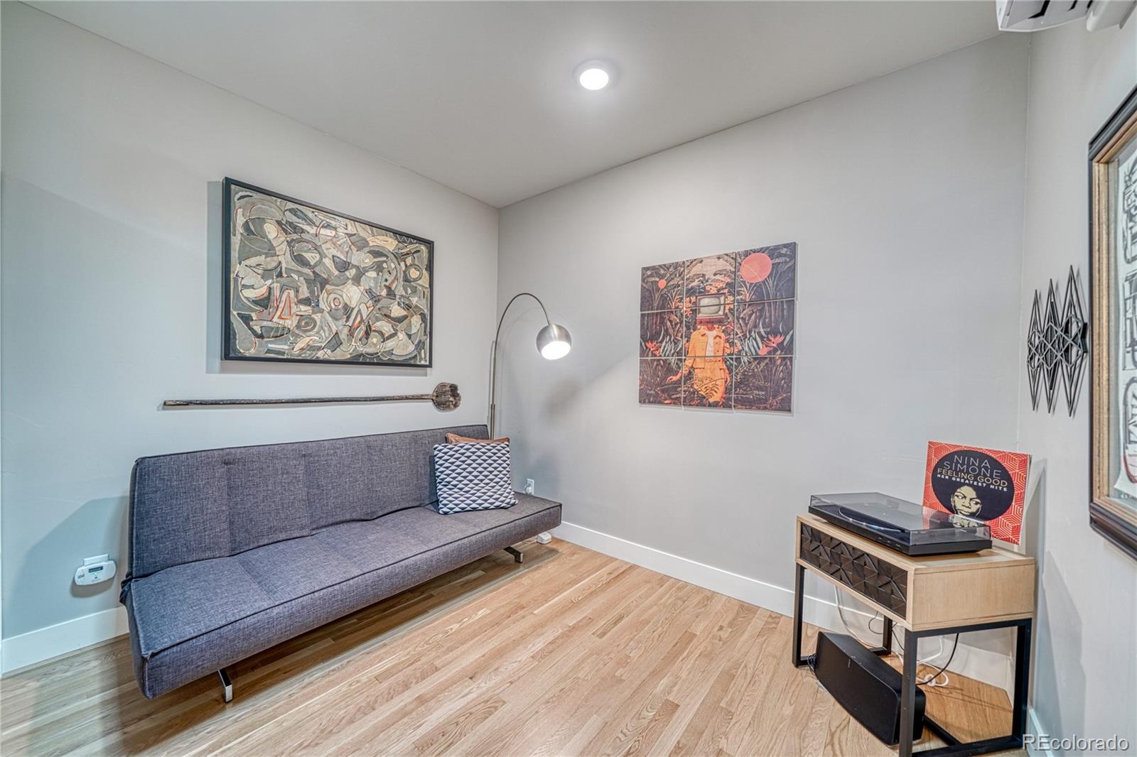 114 Old Stage Road, Unit D Salida, CO 81201 - Photo 9 of 39