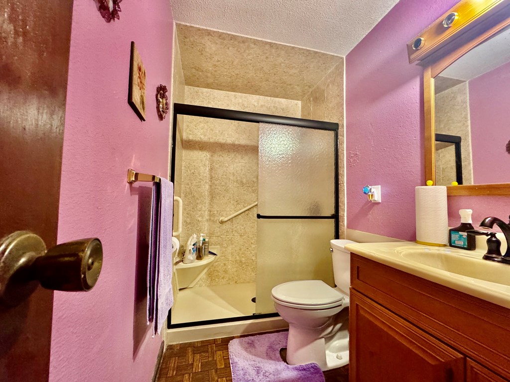 128 Joseph Road Ninety Six, SC 29666 - Photo 22 of 24 Gallery Image 22