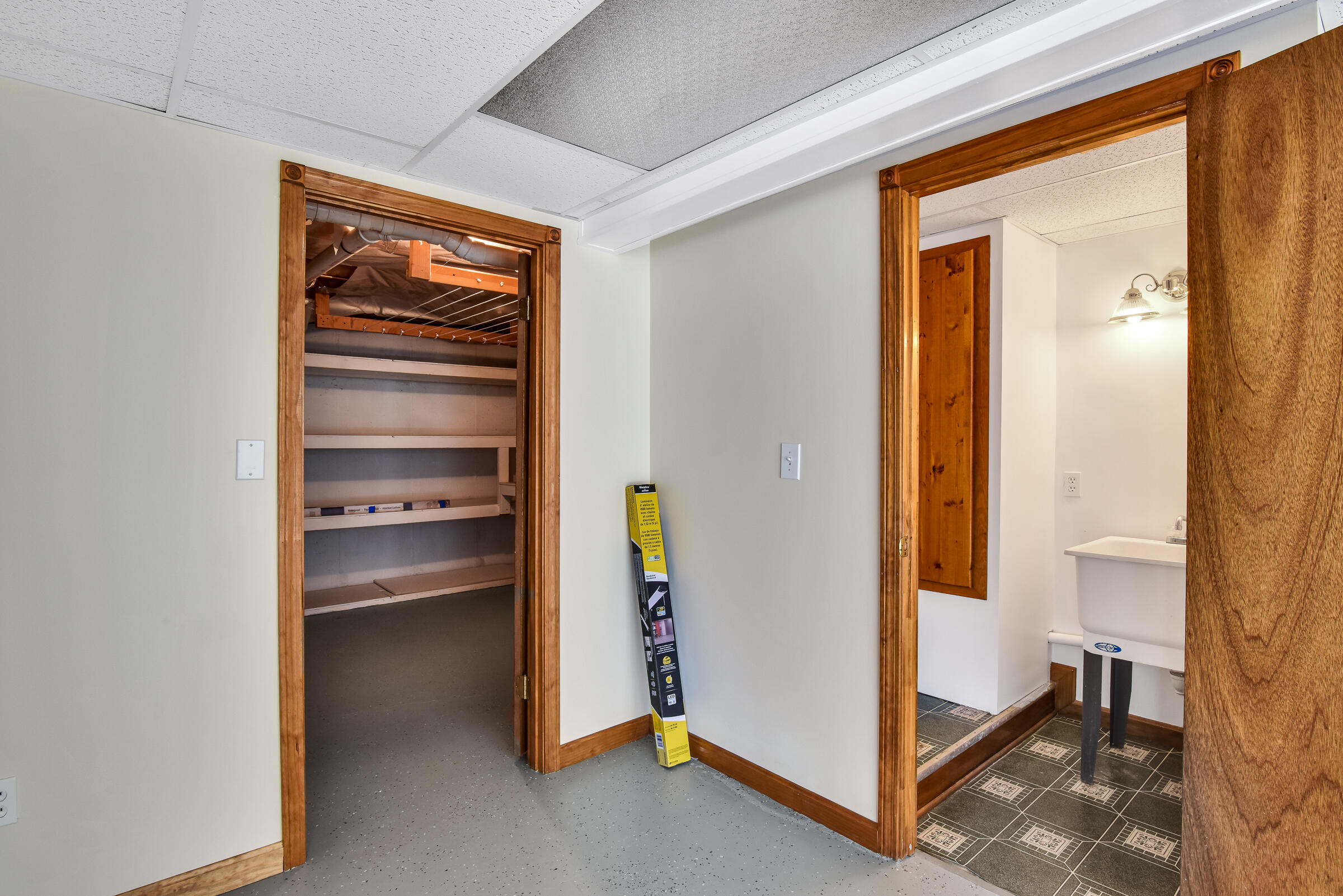 143 Anson Road Leeds, ME 04263 - Photo 21 of 34 109003gr-118