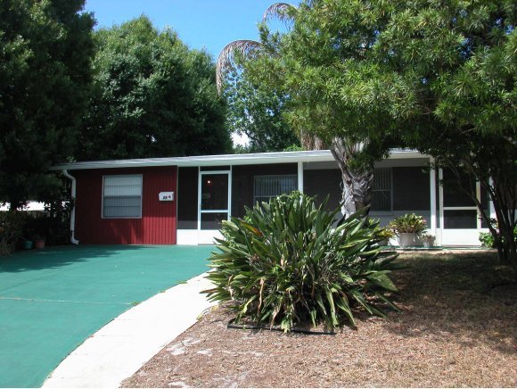 23 Scott Rockledge, FL 32955 - Photo 1 of 11 Primary Photo