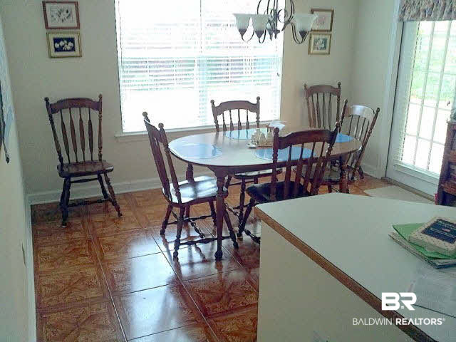 2814 Kings Mill Drive East Mobile, AL 36693 - Photo 8 of 16