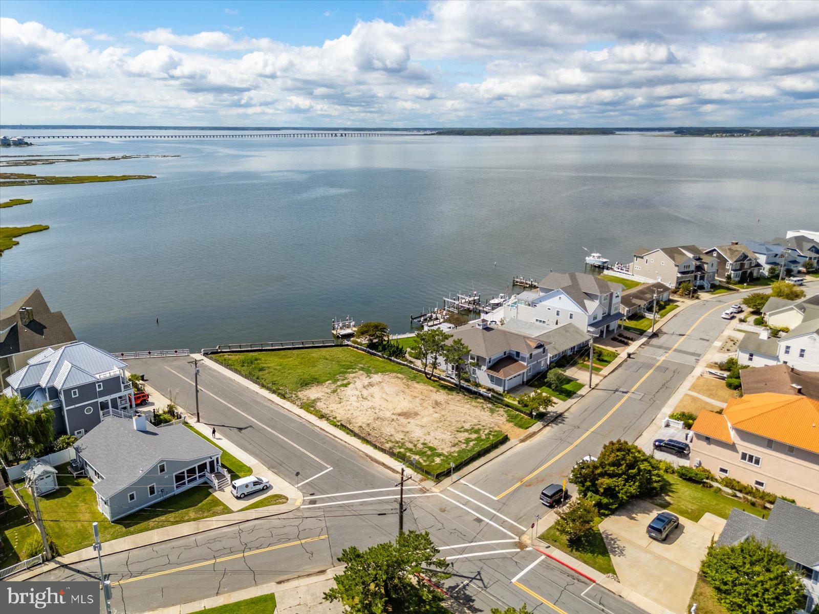 8601 Chesapeake Drive Ocean City, MD 21842 - Photo 28 of 48