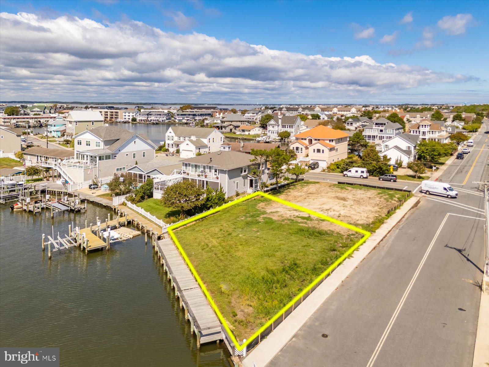 8601 Chesapeake Drive Ocean City, MD 21842 - Photo 4 of 48