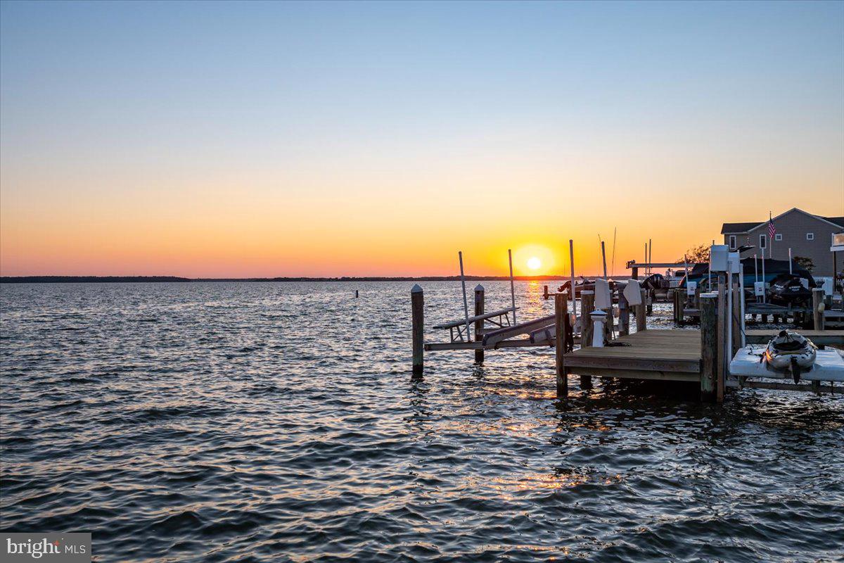 8601 Chesapeake Drive Ocean City, MD 21842 - Photo 7 of 48