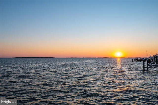 $2,300,000 | 8601 Chesapeake Drive, Ocean City, MD 21842