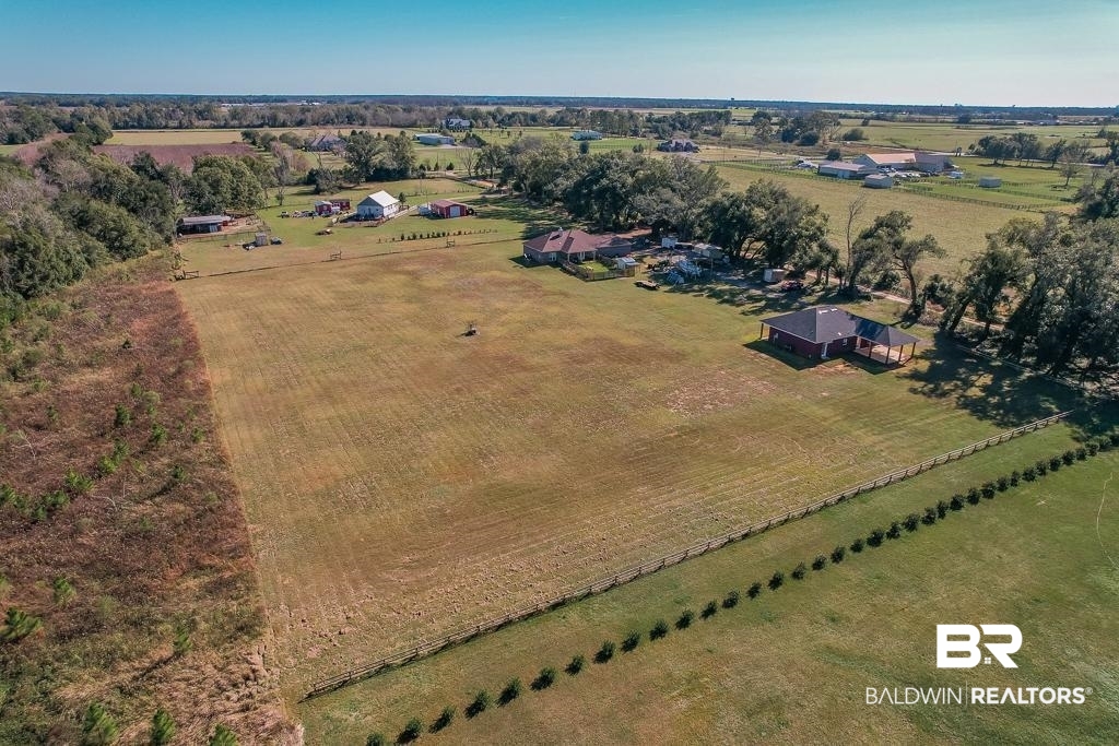 17265 Davis Road Summerdale, AL 36580 - Photo 31 of 44