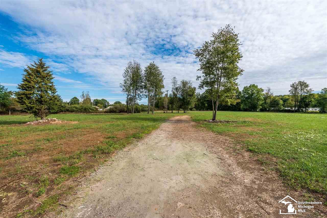 0 Grames Road Milan, MI 48160 - Photo 1 of 16