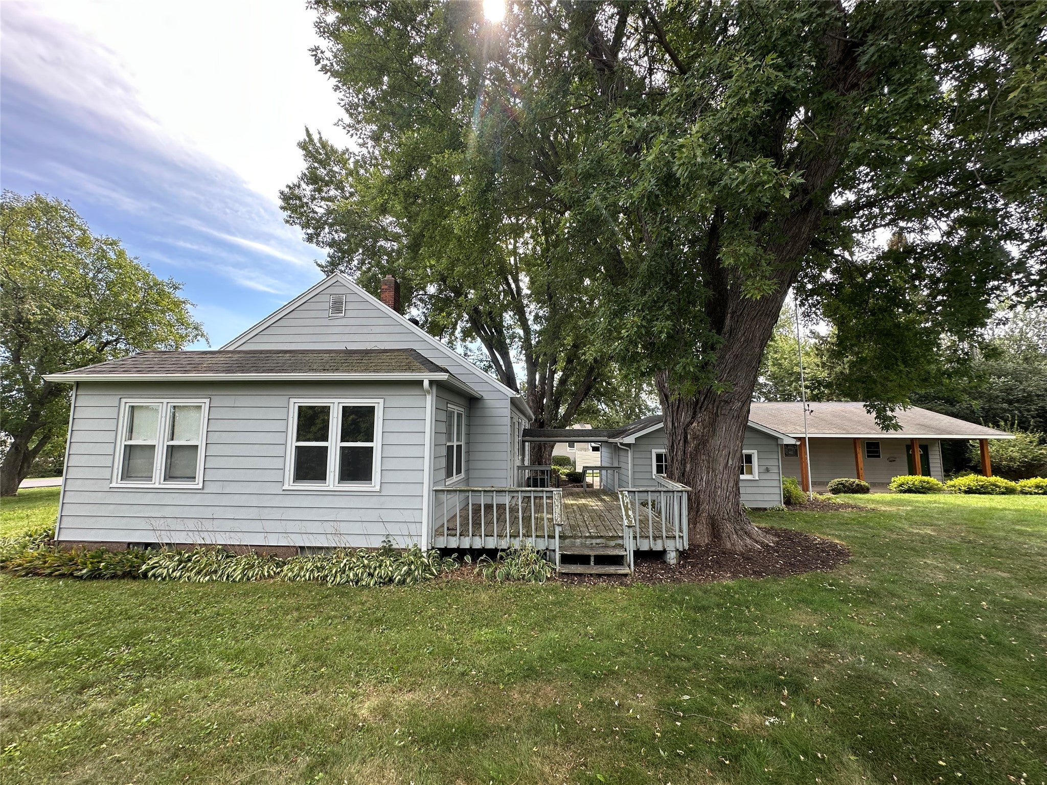 2741 Alpine Road Eau Claire, WI 54703 - Photo 45 of 51 Gallery Image 45