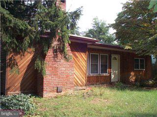 335 Larch Road Mount Laurel, NJ 08054 - Photo 1 of 6