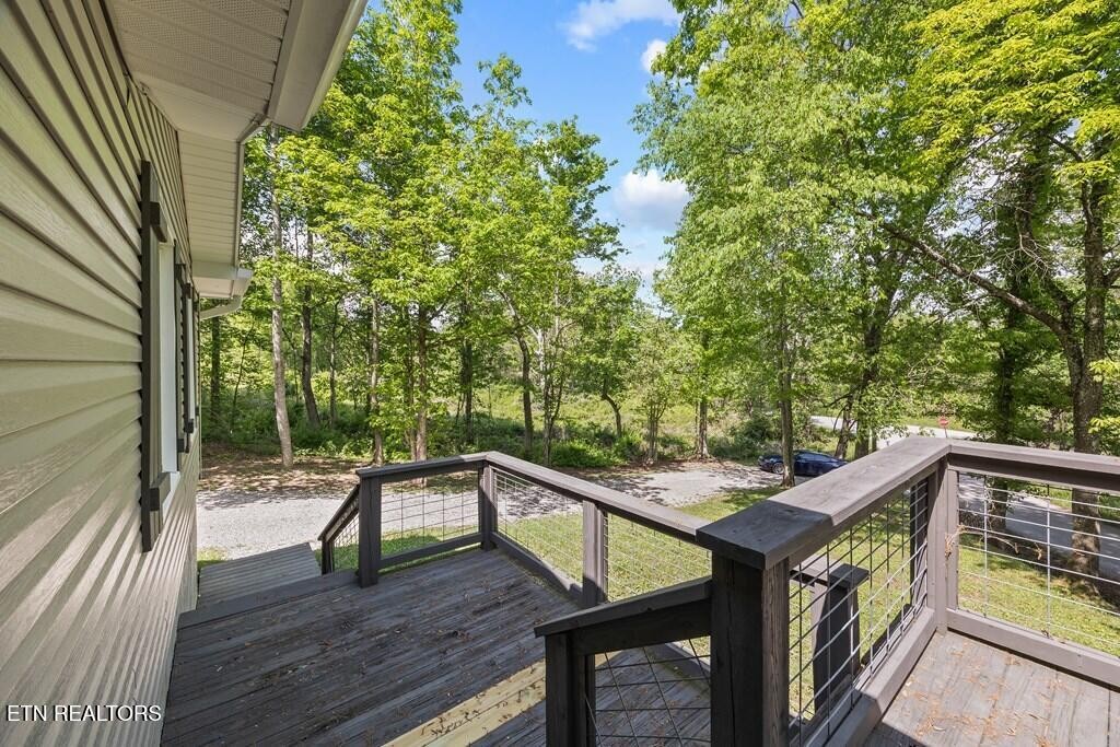 121 Ashley Road Jamestown, TN 38556 - Photo 18 of 24 Gallery Image 18