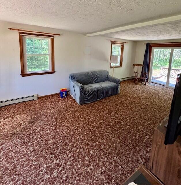 2 Oak Ridge Road Kennebunkport, ME 04046 - Photo 8 of 12 Oakridge Lrm