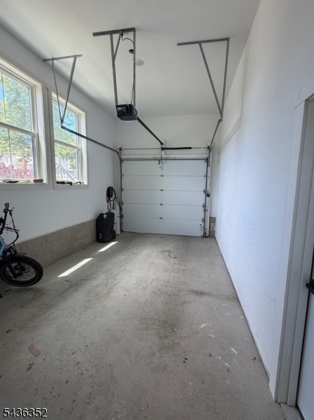 48 Walnut Street, Unit 1 Montclair, NJ 07042 - Photo 19 of 20